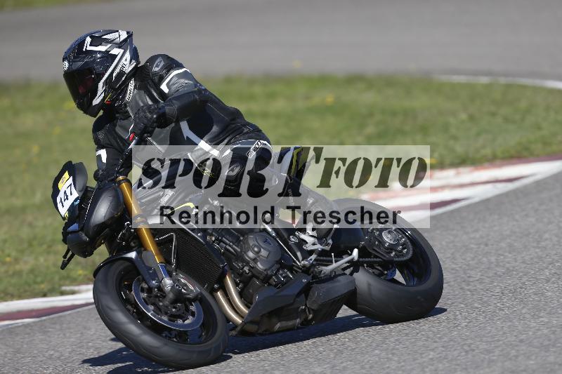/45 15.09.2026  Trackday Domi Aegerter Trackday ADR/Gruppe gelb/147